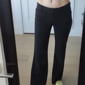 Star City dress pants